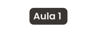 Aula 1