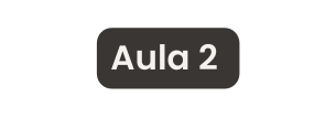 Aula 2